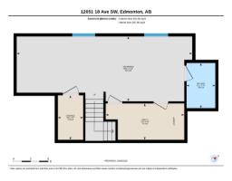 12051 18 Av Sw Sw, Edmonton, AB T6W1W3 Photo 50