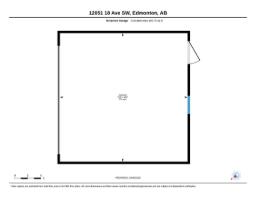 12051 18 Av Sw Sw, Edmonton, AB T6W1W3 Photo 51