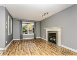 Bedroom 3 - 12051 18 Av Sw Sw, Edmonton, AB T6W1W3 Photo 6