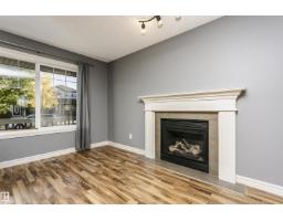 Laundry room - 12051 18 Av Sw Sw, Edmonton, AB T6W1W3 Photo 8