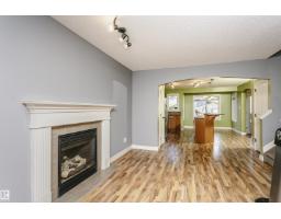 12051 18 Av Sw Sw, Edmonton, AB T6W1W3 Photo 9