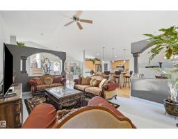 764 Haliburton Cr Nw, Edmonton, AB T6R2Z8 Photo 13