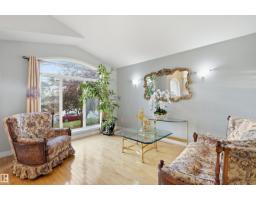 764 Haliburton Cr Nw, Edmonton, AB T6R2Z8 Photo 14