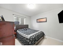 764 Haliburton Cr Nw, Edmonton, AB T6R2Z8 Photo 16