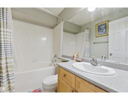 764 Haliburton Cr Nw, Edmonton, AB T6R2Z8 Photo 18
