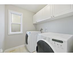 764 Haliburton Cr Nw, Edmonton, AB T6R2Z8 Photo 19