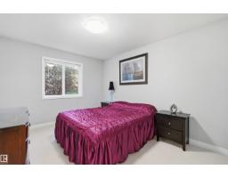 764 Haliburton Cr Nw, Edmonton, AB T6R2Z8 Photo 20