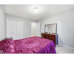 764 Haliburton Cr Nw, Edmonton, AB T6R2Z8 Photo 21