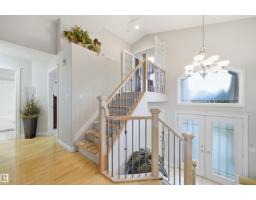 764 Haliburton Cr Nw, Edmonton, AB T6R2Z8 Photo 22