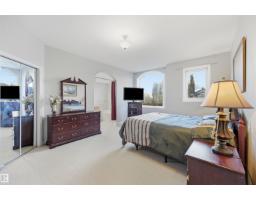 764 Haliburton Cr Nw, Edmonton, AB T6R2Z8 Photo 23