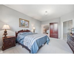 764 Haliburton Cr Nw, Edmonton, AB T6R2Z8 Photo 24