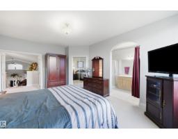 764 Haliburton Cr Nw, Edmonton, AB T6R2Z8 Photo 25