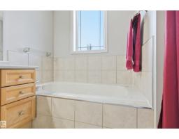 764 Haliburton Cr Nw, Edmonton, AB T6R2Z8 Photo 27
