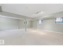 764 Haliburton Cr Nw, Edmonton, AB T6R2Z8 Photo 28