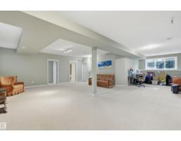 764 Haliburton Cr Nw, Edmonton, AB T6R2Z8 Photo 29