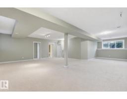 764 Haliburton Cr Nw, Edmonton, AB T6R2Z8 Photo 30