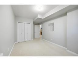 764 Haliburton Cr Nw, Edmonton, AB T6R2Z8 Photo 33