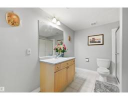 764 Haliburton Cr Nw, Edmonton, AB T6R2Z8 Photo 34