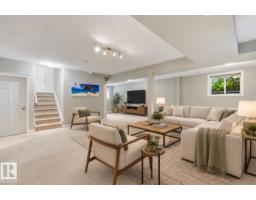 764 Haliburton Cr Nw, Edmonton, AB T6R2Z8 Photo 35