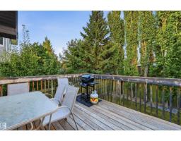 764 Haliburton Cr Nw, Edmonton, AB T6R2Z8 Photo 36