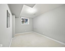 764 Haliburton Cr Nw, Edmonton, AB T6R2Z8 Photo 37