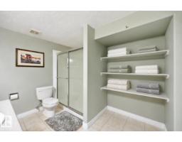 764 Haliburton Cr Nw, Edmonton, AB T6R2Z8 Photo 40