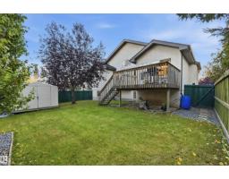 764 Haliburton Cr Nw, Edmonton, AB T6R2Z8 Photo 41