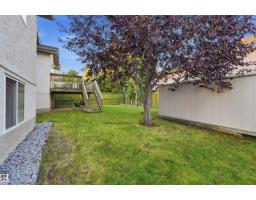 764 Haliburton Cr Nw, Edmonton, AB T6R2Z8 Photo 42