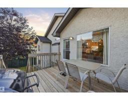 764 Haliburton Cr Nw, Edmonton, AB T6R2Z8 Photo 43