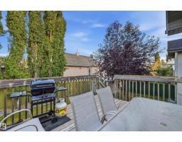 764 Haliburton Cr Nw, Edmonton, AB T6R2Z8 Photo 44
