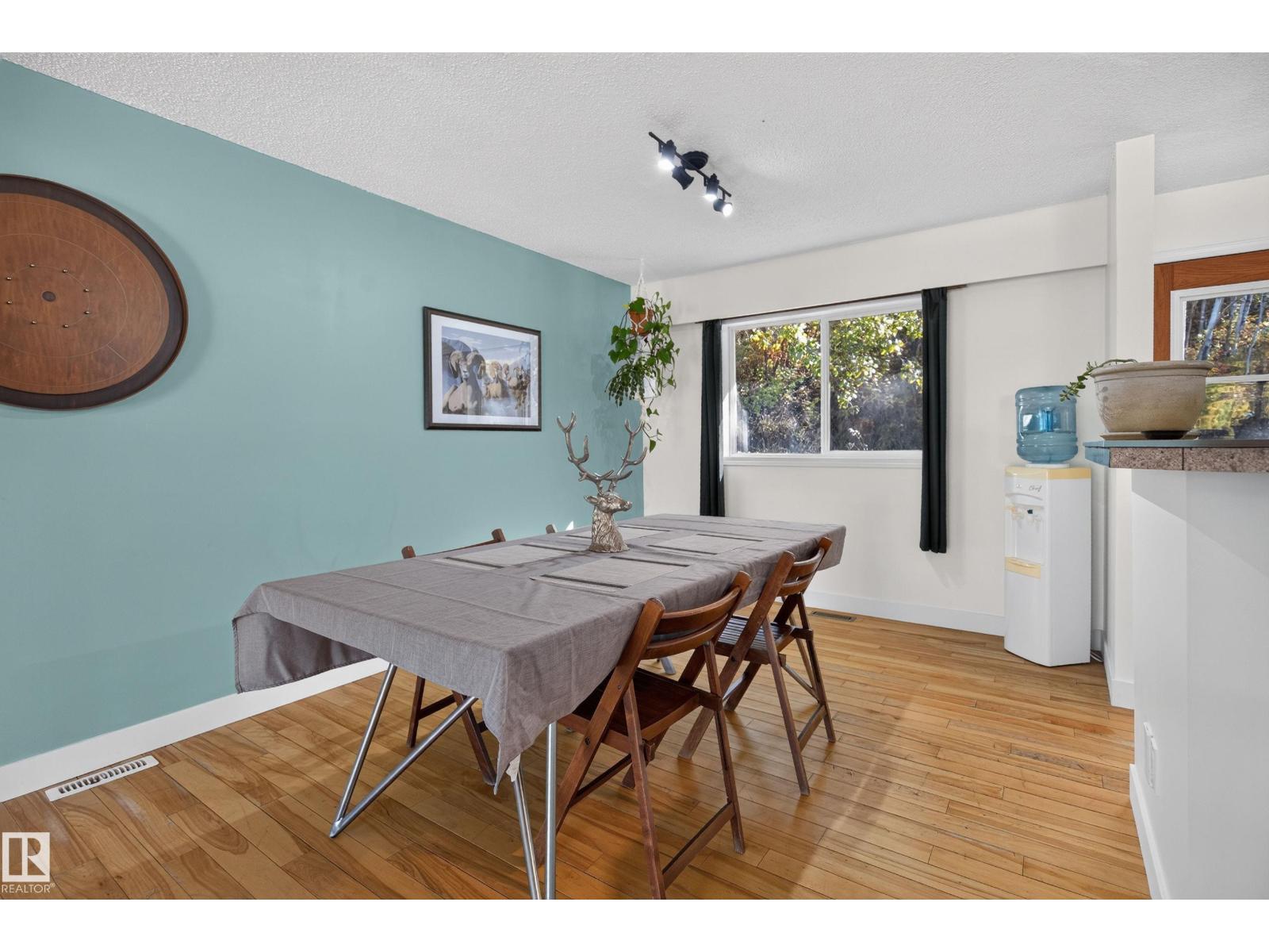 116 Lakeshore Drive - 12
