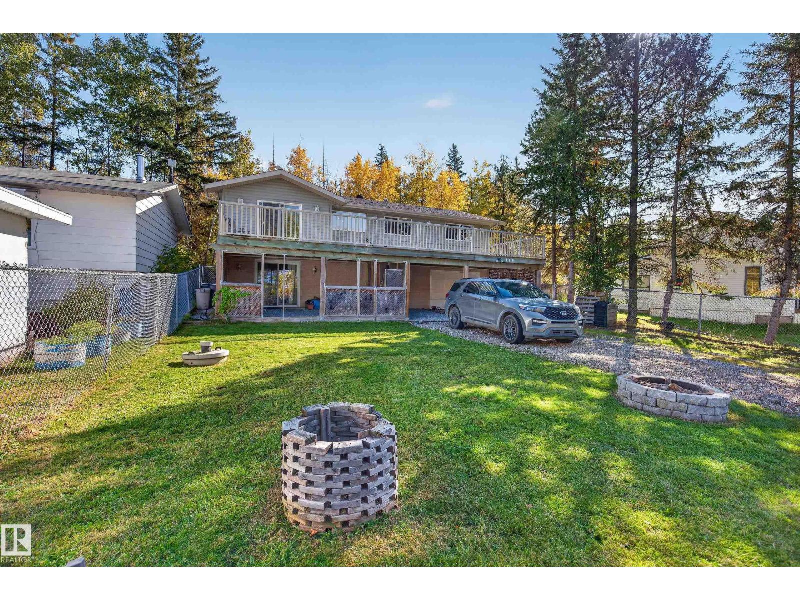 116 Lakeshore Drive - 2