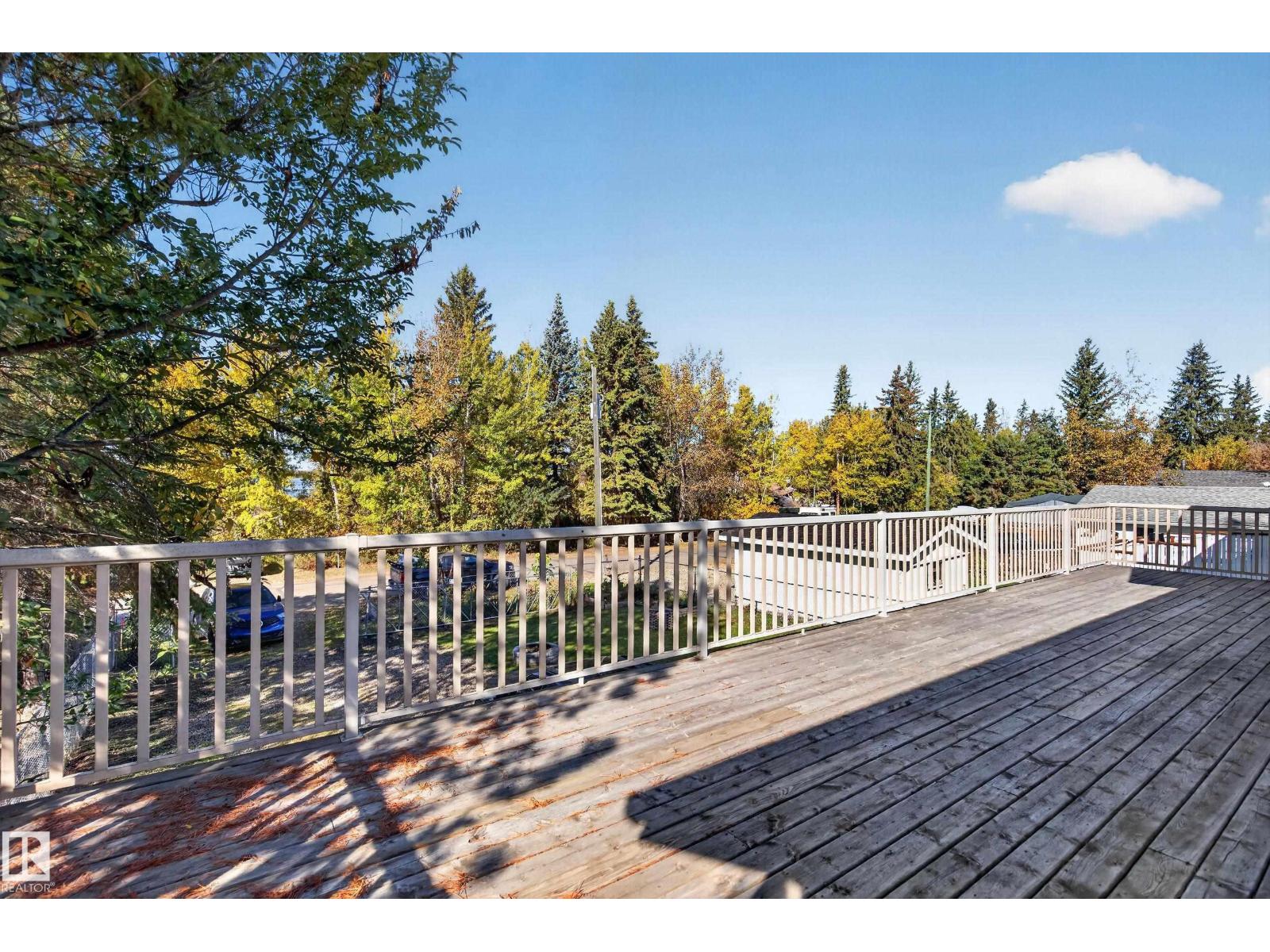 116 Lakeshore Drive - 26