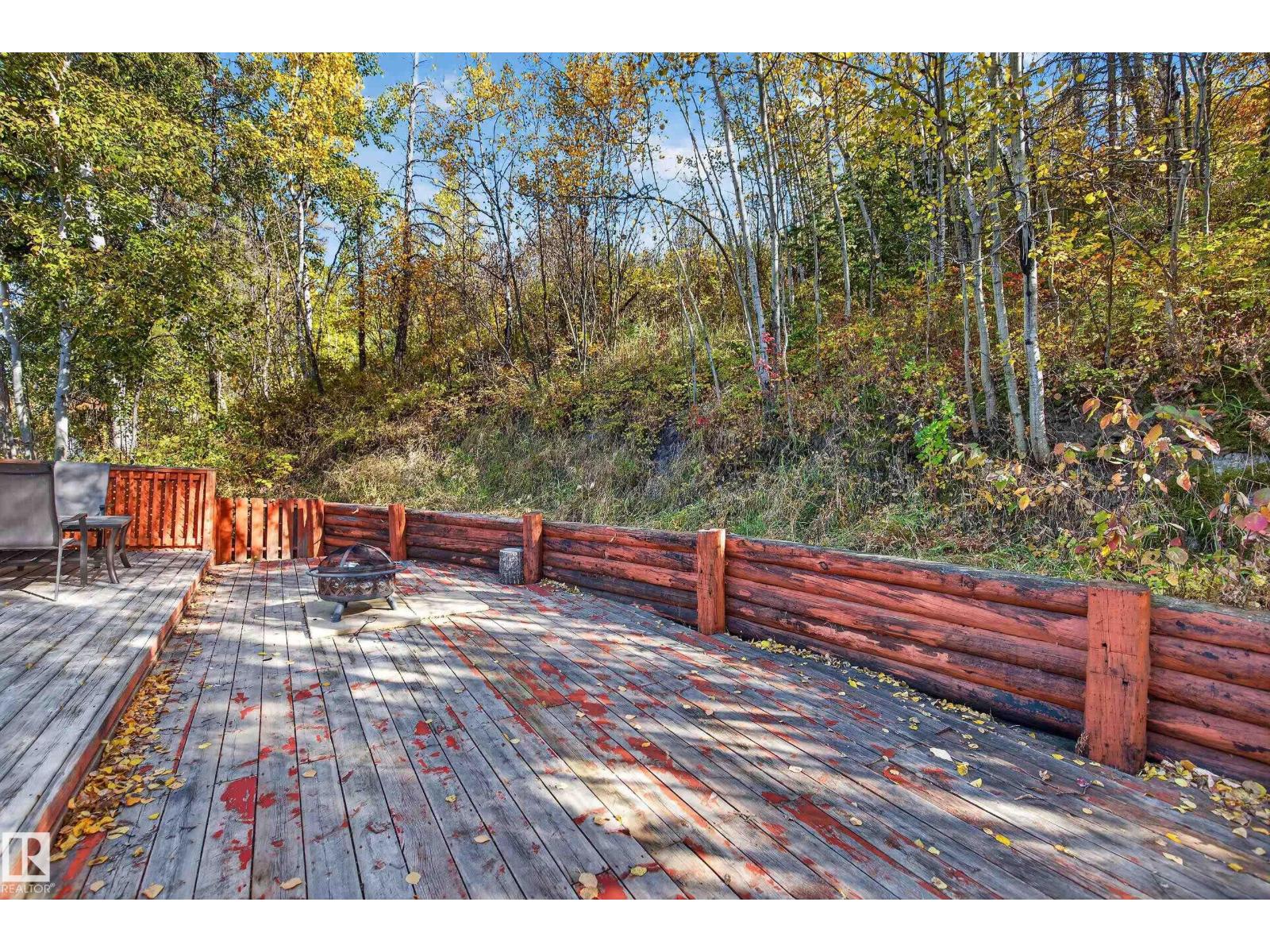 116 Lakeshore Drive - 28