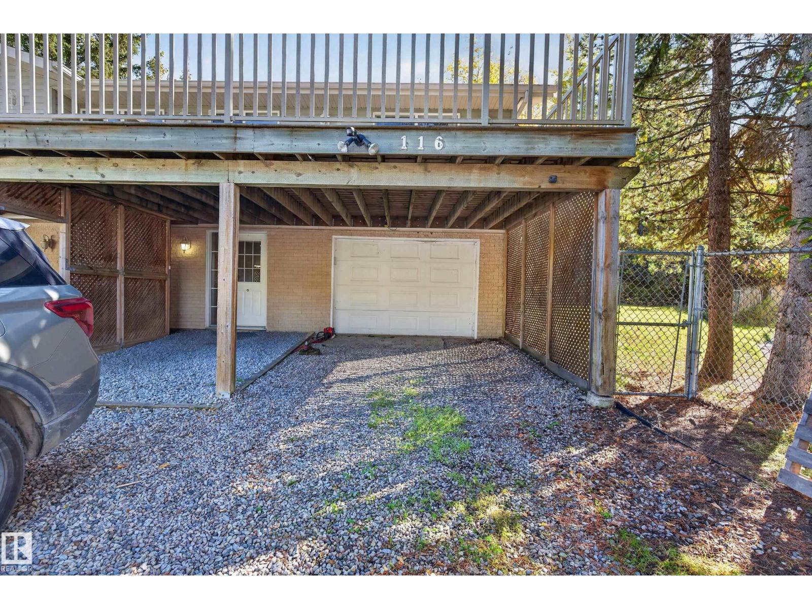 116 Lakeshore Drive - 29