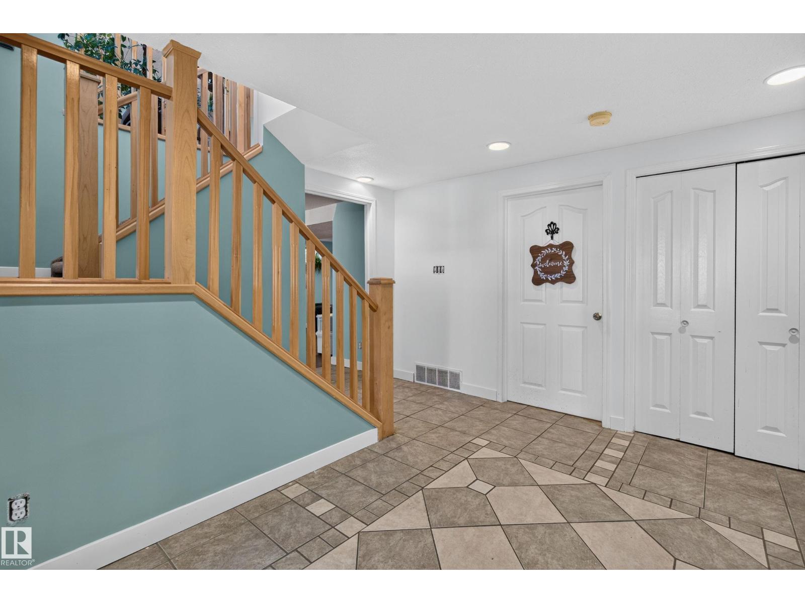116 Lakeshore Drive - Image 4