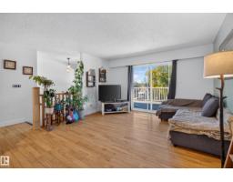 116 Lakeshore Drive, Rural Lac Ste  Anne County, AB T0E1V0 Photo 10