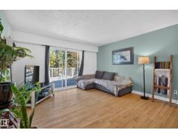 116 Lakeshore Drive, Rural Lac Ste  Anne County, AB T0E1V0 Photo 11