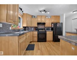116 Lakeshore Drive, Rural Lac Ste  Anne County, AB T0E1V0 Photo 15