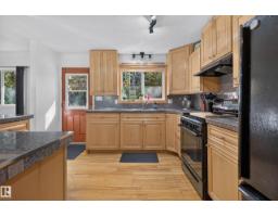 116 Lakeshore Drive, Rural Lac Ste  Anne County, AB T0E1V0 Photo 16