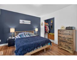 116 Lakeshore Drive, Rural Lac Ste  Anne County, AB T0E1V0 Photo 19