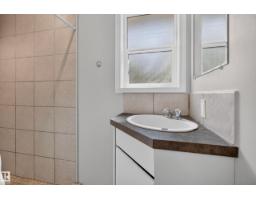 116 Lakeshore Drive, Rural Lac Ste  Anne County, AB T0E1V0 Photo 20