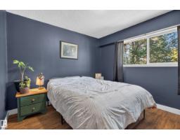 116 Lakeshore Drive, Rural Lac Ste  Anne County, AB T0E1V0 Photo 21