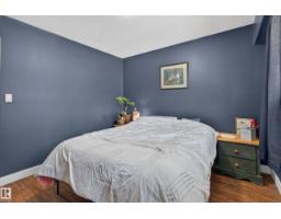 116 Lakeshore Drive, Rural Lac Ste  Anne County, AB T0E1V0 Photo 22