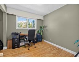 116 Lakeshore Drive, Rural Lac Ste  Anne County, AB T0E1V0 Photo 23