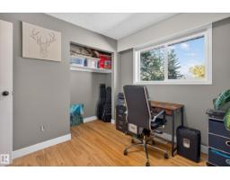 116 Lakeshore Drive, Rural Lac Ste  Anne County, AB T0E1V0 Photo 24