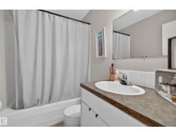 116 Lakeshore Drive, Rural Lac Ste  Anne County, AB T0E1V0 Photo 25