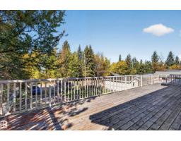 116 Lakeshore Drive, Rural Lac Ste  Anne County, AB T0E1V0 Photo 26