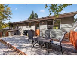 116 Lakeshore Drive, Rural Lac Ste  Anne County, AB T0E1V0 Photo 27
