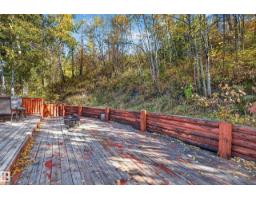 116 Lakeshore Drive, Rural Lac Ste  Anne County, AB T0E1V0 Photo 28
